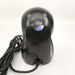 Honeywell Orbit MS7120 Barcode Scanner