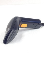 ONE LOT OF 4x NEW Unitech AS10-U CCD USB Barcode Scanner FREE SHIP, QTY