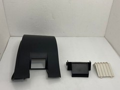 🐞 Royal Alpha 710ML Cash Register REPLACEMENT PARTS CHOOSE ONE – M8