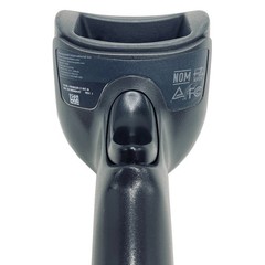 ✅Barcode Scanner 1D 2D Reader w/USB Cable – Similar to Zebra Symbol DS2208-SR🔥