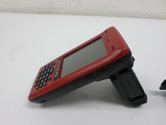 Alien ALH-9011 Handheld RFID Reader ALH-9011-EMA w/ Scan Handle, No Battery