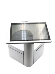 Unique Secure MePOS ME01-AB01 Main Base Unit