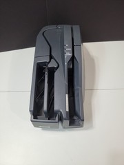 Epson CaptureOne TM-S1000 Check Reader (M236A) Check Max. 100 Sheets