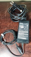 EPSON M129H THERMAL POS RECEIPT PRINTER TM-T88IV *cosmetic flaws but works*