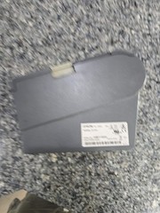 Epson TM-T88IV Point of Sale Thermal Printer M129H TESTED UNIT ONLY