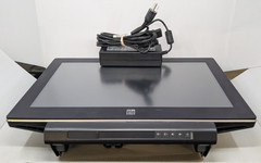 Elo Touch Solutions ESY19C3 Display Screen w/ NO STAND