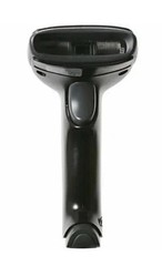 Honeywell Hyperion 1300G-2USB 1D Barcode Scanner Handheld Reader With USB Cable