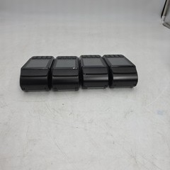 Lot Of 4PAX S920 Mobile Credit Card Terminal Bluetooth Wireless Sold As Is