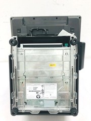 NCR RealPOS 72XRT 7616 POS Terminal NO Hard Drive 7616-1201-8801 *PARTS ONLY*