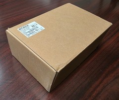 ID TECH VP3600 VIVOpay Mobile PIN Pad Card Reader Magnetic MSR ICC (BRAND NEW)