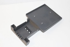 Genuine Mount Bracket Holder Verifone Tranz 330 380 POS Credit Card Terminal