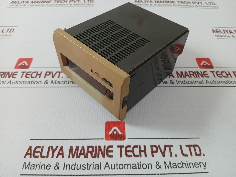 Seiko Instruments DPU20-24CF SII Thermal Printer 107156