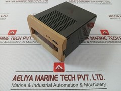 Seiko Instruments DPU20-24CF SII Thermal Printer 107156