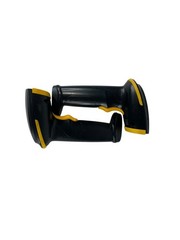 Lot of 2 Inateck BCST-21 Barcode Scanner Wireless