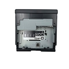 Epson TM-M30ii-H-022 Model M362C Thermal Printer, Ethernet/USB *NOT Bluetooth*