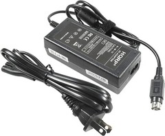 AC Power Adapter for Epson TM-C3400 TM-H5000II TM-H6000II TM-H6000III TM-H6000IV