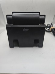 Star Micronics TSP100 Thermal Receipt Printer USB POS – Tested Working Read Desc