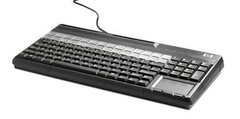 Engage Flex Pro-C G2 Retail System – i5-13500TE – 16GB RAM – 512GB SSD – Keyb…