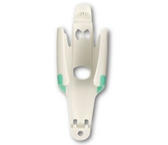 DATALOGIC ADC, RIDA DBT6400, BT POCKET 2D AREA IMAGER, HEALTHCARE (DBT6400-HC)