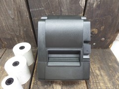 Star Micronics Future Print TSP100III Thermal Receipt POS Printer TSP143IIILAN