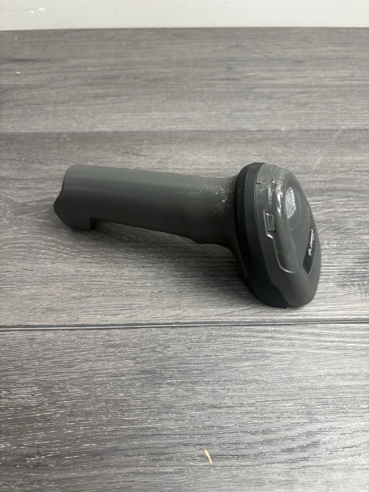 Zebra DS2278 Wireless Handheld Laser POS Barcode Scanner DS2278-SR00007ZZWW