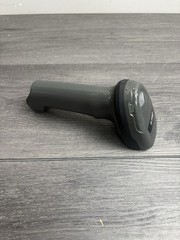 Zebra DS2278 Wireless Handheld Laser POS Barcode Scanner DS2278-SR00007ZZWW