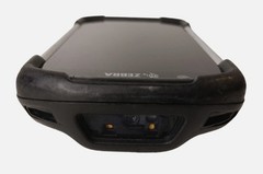 Zebra TC72 Android 14 Mobile Scanner 4GB/32GB Barcode TC720L-0ME24B0-NA3