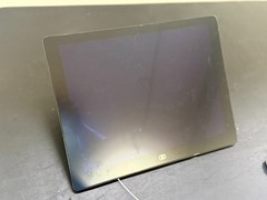 NCR 7773-1215-0605 CX5 15″ Touchscreen Monitor