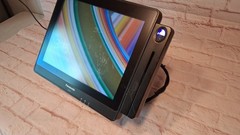 Panasonic Register JS-970 (14” Screen)