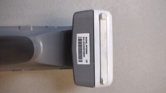 Zebra RFD8500 Handheld RFID Reader