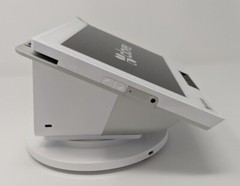Clover MIni 3rd Gen Swivel Stand (Stand Only)