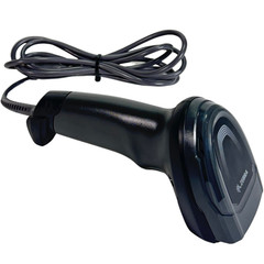 Zebra DS8108-DL Driver’s License Parsing Barcode Scanner 1 YEAR WARRANTY!🔥 ⚡️
