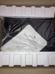 NEW OPEN BOX APG Vasario Series 16 in Cash Drawer (‎VB320-BL1616-B5)