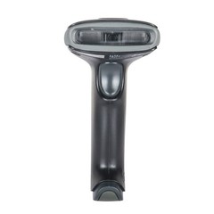 Honeywell 1300G-2USB 1D Wired Handheld USB Barcode Scanner Reader w/ Cable USA