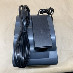 Epson TM-U220A Dot Matrix Receipt Printer M188A (Prints but PrintHead Worn)