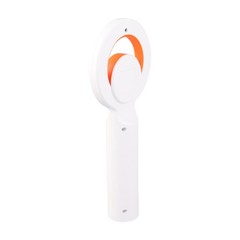 Animal Microchip Pet Tag Scanner ID Reader Animal Labels Handheld Reader BT USB