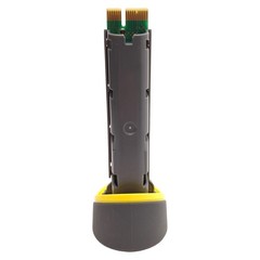 Cognex 820-0040-1R DataMan 8000 Series RS-232/USB Communication Module, RJ50