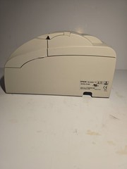 Epson TM-U220D Kitchen Receipt Printer, USB, NO Power Supply, NO Auto Cutter
