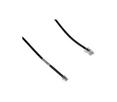 Data Transfer Cable APG Printer Interface Cable | CD-102B Cable for Cash Drawer