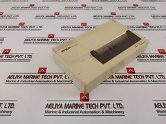 SEIKO EPSON P-40S Thermal Printer