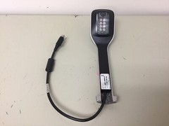 Datalogic 90ACC0212 Accessory Top Down Reader 7″ for Magellan 9800i Scale