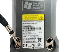 ✅Symbol Motorola MC9060 1D 2D Mobile Computer Barcode Scanner 1 YEAR WARRANTY!🔥