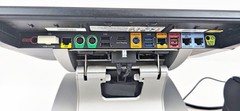 Oracle Micros Workstation 6 I5 15.6″ 8GB 7321804(650) PoS Terminal W/Epson TM…