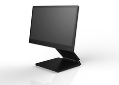 POSBANK MAZIC CX-1560 15.6” N97 8GB 128GB WINDOS 11 Restaurant Retail Bar SPA