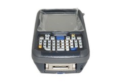 NEW Honeywell CN75LAN Mobile Computer Scanner