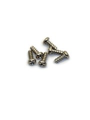 Sharp XE-A106 Cash Register Keyboard Buttons w/ screws – Parts