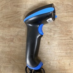 WoneNice WN6300 Barcone Scanner