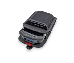 ✅Belt-Clip Holster for Zebra TC22/TC27 Android Scanner Handhelds, New!🔥⭐
