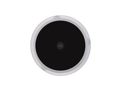Waveshare Round 2D Codes Scanner Module Barcode/QR code Reader W/ LED Indicator