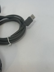 Motorola DS4208 Barcode Scanner USB DS4208-SR00007PWR Series